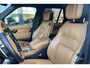 Land Rover Range Rover P400e Autobiography I Dealer ond. I