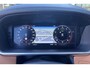 Land Rover Range Rover P400e Autobiography I Dealer ond. I