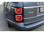 Land Rover Range Rover P400e Autobiography I Dealer ond. I