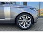 Land Rover Range Rover P400e Autobiography I Dealer ond. I
