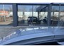 Land Rover Range Rover P400e Autobiography I Dealer ond. I
