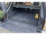 Land Rover Range Rover P400e Autobiography I Dealer ond. I