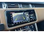 Land Rover Range Rover P400e Autobiography I Dealer ond. I