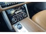 Land Rover Range Rover P400e Autobiography I Dealer ond. I