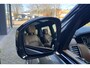 Land Rover Range Rover P400e Autobiography I Dealer ond. I