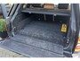 Land Rover Range Rover P400e Autobiography I Dealer ond. I