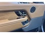 Land Rover Range Rover P400e Autobiography I Dealer ond. I