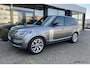 Land Rover Range Rover P400e Autobiography I Dealer ond. I