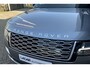Land Rover Range Rover P400e Autobiography I Dealer ond. I