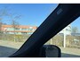 Land Rover Range Rover P400e Autobiography I Dealer ond. I