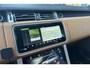 Land Rover Range Rover P400e Autobiography I Dealer ond. I