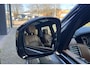 Land Rover Range Rover P400e Autobiography I Dealer ond. I