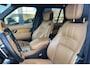 Land Rover Range Rover P400e Autobiography I Dealer ond. I