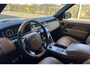 Land Rover Range Rover P400e Autobiography I Dealer ond. I