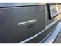 Land Rover Range Rover P400e Autobiography I Dealer ond. I