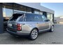 Land Rover Range Rover P400e Autobiography I Dealer ond. I
