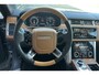 Land Rover Range Rover P400e Autobiography I Dealer ond. I