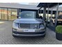Land Rover Range Rover P400e Autobiography I Dealer ond. I