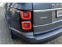 Land Rover Range Rover P400e Autobiography I Dealer ond. I