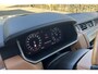Land Rover Range Rover P400e Autobiography I Dealer ond. I