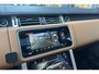 Land Rover Range Rover P400e Autobiography I Dealer ond. I