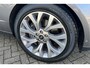 Land Rover Range Rover P400e Autobiography I Dealer ond. I