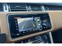 Land Rover Range Rover P400e Autobiography I Dealer ond. I