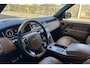 Land Rover Range Rover P400e Autobiography I Dealer ond. I