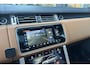 Land Rover Range Rover P400e Autobiography I Dealer ond. I