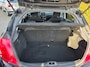 Peugeot 208 1.6 VTi Allure clima cruise 5DRS