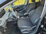 Peugeot 208 1.6 VTi Allure clima cruise 5DRS