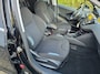 Peugeot 208 1.6 VTi Allure clima cruise 5DRS