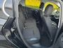 Peugeot 208 1.6 VTi Allure clima cruise 5DRS