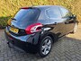 Peugeot 208 1.6 VTi Allure clima cruise 5DRS