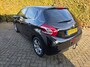 Peugeot 208 1.6 VTi Allure clima cruise 5DRS