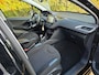 Peugeot 208 1.6 VTi Allure clima cruise 5DRS