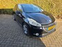 Peugeot 208 1.6 VTi Allure clima cruise 5DRS