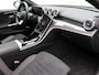 Mercedes-Benz C-klasse 300 e Business Solution AMG AMG Line | NIght Pakket | Panorama Schuif-Kanteldak | !9 Inch AMG Velgen | Memory Voorstoelen. Inclusief 24 maanden MB Certified garantie voor Europa.