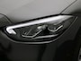 Mercedes-Benz C-klasse 300 e Business Solution AMG AMG Line | NIght Pakket | Panorama Schuif-Kanteldak | !9 Inch AMG Velgen | Memory Voorstoelen. Inclusief 24 maanden MB Certified garantie voor Europa.
