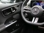 Mercedes-Benz C-klasse 300 e Business Solution AMG AMG Line | NIght Pakket | Panorama Schuif-Kanteldak | !9 Inch AMG Velgen | Memory Voorstoelen. Inclusief 24 maanden MB Certified garantie voor Europa.