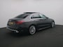 Mercedes-Benz C-klasse 300 e Business Solution AMG AMG Line | NIght Pakket | Panorama Schuif-Kanteldak | !9 Inch AMG Velgen | Memory Voorstoelen. Inclusief 24 maanden MB Certified garantie voor Europa.