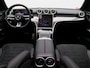 Mercedes-Benz C-klasse 300 e Business Solution AMG AMG Line | NIght Pakket | Panorama Schuif-Kanteldak | !9 Inch AMG Velgen | Memory Voorstoelen. Inclusief 24 maanden MB Certified garantie voor Europa.
