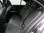 Mercedes-Benz C-klasse 300 e Business Solution AMG AMG Line | NIght Pakket | Panorama Schuif-Kanteldak | !9 Inch AMG Velgen | Memory Voorstoelen. Inclusief 24 maanden MB Certified garantie voor Europa.