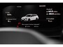 CUPRA Leon Sportstourer 1.5 TSI e-Hybrid 204 PK Business Achteruitrijcamera | Panoramadak | Adaptive cruise control | Keyless entry