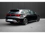 CUPRA Leon Sportstourer 1.5 TSI e-Hybrid 204 PK Business Achteruitrijcamera | Panoramadak | Adaptive cruise control | Keyless entry