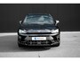 CUPRA Leon Sportstourer 1.5 TSI e-Hybrid 204 PK Business Achteruitrijcamera | Panoramadak | Adaptive cruise control | Keyless entry