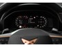 CUPRA Leon Sportstourer 1.5 TSI e-Hybrid 204 PK Business Achteruitrijcamera | Panoramadak | Adaptive cruise control | Keyless entry