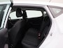 Ford Fiesta 1.0i EcoBoost 70kW Connected | NAVIGATIE | CRUISE CONTROL | AIRCO | PARKEERSENSOREN |
