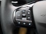 Ford Fiesta 1.0i EcoBoost 70kW Connected | NAVIGATIE | CRUISE CONTROL | AIRCO | PARKEERSENSOREN |