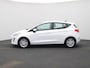 Ford Fiesta 1.0i EcoBoost 70kW Connected | NAVIGATIE | CRUISE CONTROL | AIRCO | PARKEERSENSOREN |